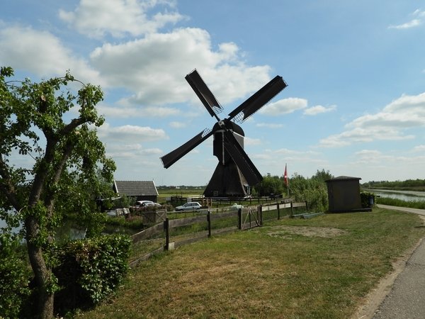 vlietmolenlexmond20052020 5